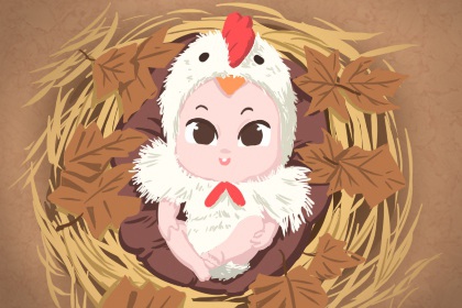 2026年黄道吉日查询_黄历黄道吉日查询_今日万年历查询黄道吉日